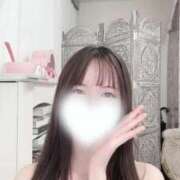 ヒメ日記 2025/04/22 13:15 投稿 すい 隙のあるエステ