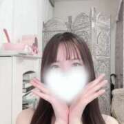 ヒメ日記 2025/04/23 09:16 投稿 すい 隙のあるエステ