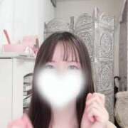 ヒメ日記 2025/04/23 11:16 投稿 すい 隙のあるエステ