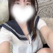 ヒメ日記 2025/04/24 09:06 投稿 すい 隙のあるエステ