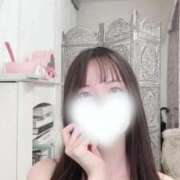 ヒメ日記 2025/04/24 15:16 投稿 すい 隙のあるエステ