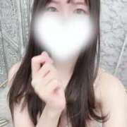 ヒメ日記 2025/04/25 16:26 投稿 すい 隙のあるエステ