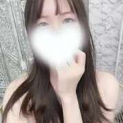 ヒメ日記 2025/04/25 16:53 投稿 すい 隙のあるエステ