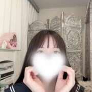 ヒメ日記 2025/04/26 09:16 投稿 すい 隙のあるエステ