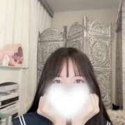 ヒメ日記 2025/04/26 18:06 投稿 すい 隙のあるエステ