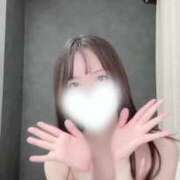 ヒメ日記 2025/04/28 14:11 投稿 すい 隙のあるエステ