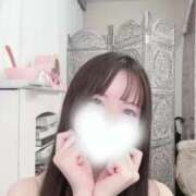 ヒメ日記 2025/04/28 18:06 投稿 すい 隙のあるエステ