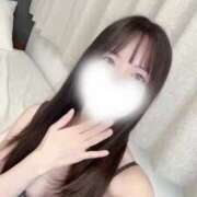 ヒメ日記 2025/04/30 12:07 投稿 すい 隙のあるエステ