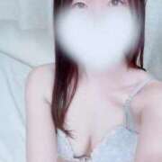 ヒメ日記 2025/05/01 18:17 投稿 すい 隙のあるエステ