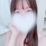 ヒメ日記 2025/05/01 20:56 投稿 すい 隙のあるエステ