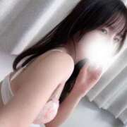 ヒメ日記 2025/05/02 12:21 投稿 すい 隙のあるエステ