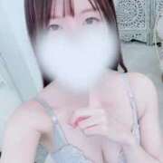 ヒメ日記 2025/05/03 12:07 投稿 すい 隙のあるエステ