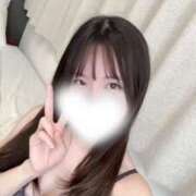 ヒメ日記 2025/05/04 20:56 投稿 すい 隙のあるエステ