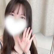 ヒメ日記 2025/05/06 18:56 投稿 すい 隙のあるエステ