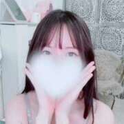 ヒメ日記 2025/05/07 11:06 投稿 すい 隙のあるエステ