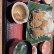 ヒメ日記 2025/05/08 12:16 投稿 すい 隙のあるエステ