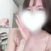 ヒメ日記 2025/05/09 13:16 投稿 すい 隙のあるエステ