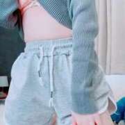 ヒメ日記 2025/05/10 09:06 投稿 すい 隙のあるエステ