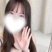 ヒメ日記 2025/05/10 11:16 投稿 すい 隙のあるエステ