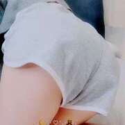 ヒメ日記 2025/05/11 12:10 投稿 すい 隙のあるエステ