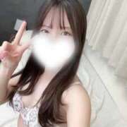 ヒメ日記 2025/05/11 15:06 投稿 すい 隙のあるエステ