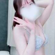 ヒメ日記 2025/05/11 15:26 投稿 すい 隙のあるエステ