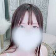 ヒメ日記 2025/05/11 19:13 投稿 すい 隙のあるエステ