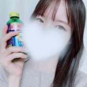 ヒメ日記 2025/05/12 12:16 投稿 すい 隙のあるエステ