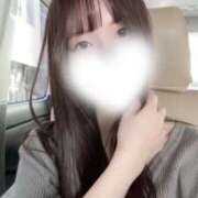 ヒメ日記 2025/05/13 09:06 投稿 すい 隙のあるエステ