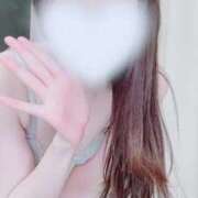 ヒメ日記 2025/05/13 19:06 投稿 すい 隙のあるエステ