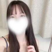 ヒメ日記 2025/05/14 12:29 投稿 すい 隙のあるエステ