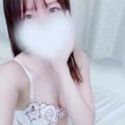 ヒメ日記 2025/05/15 12:16 投稿 すい 隙のあるエステ