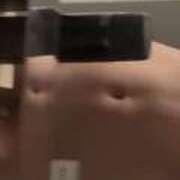 ヒメ日記 2025/05/16 19:06 投稿 すい 隙のあるエステ