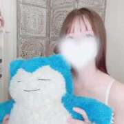 ヒメ日記 2025/05/17 18:56 投稿 すい 隙のあるエステ