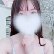 ヒメ日記 2025/05/18 16:46 投稿 すい 隙のあるエステ