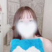 ヒメ日記 2025/05/18 22:06 投稿 すい 隙のあるエステ