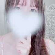 ヒメ日記 2025/05/22 15:16 投稿 すい 隙のあるエステ