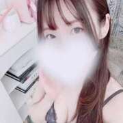 ヒメ日記 2025/05/23 11:06 投稿 すい 隙のあるエステ