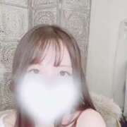 ヒメ日記 2025/05/24 09:16 投稿 すい 隙のあるエステ