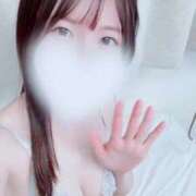 ヒメ日記 2025/05/25 20:51 投稿 すい 隙のあるエステ