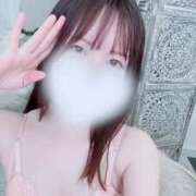 ヒメ日記 2025/05/27 13:06 投稿 すい 隙のあるエステ