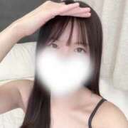 ヒメ日記 2025/05/27 13:36 投稿 すい 隙のあるエステ