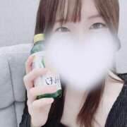 ヒメ日記 2025/05/31 12:07 投稿 すい 隙のあるエステ