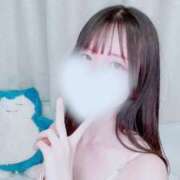 ヒメ日記 2025/06/05 19:16 投稿 すい 隙のあるエステ