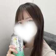 ヒメ日記 2025/06/06 12:16 投稿 すい 隙のあるエステ