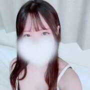 ヒメ日記 2025/06/08 12:16 投稿 すい 隙のあるエステ