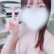 ヒメ日記 2025/06/08 19:16 投稿 すい 隙のあるエステ