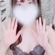 ヒメ日記 2025/06/08 20:06 投稿 すい 隙のあるエステ