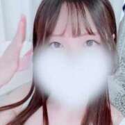 ヒメ日記 2025/06/10 16:16 投稿 すい 隙のあるエステ