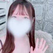 ヒメ日記 2025/06/10 19:16 投稿 すい 隙のあるエステ